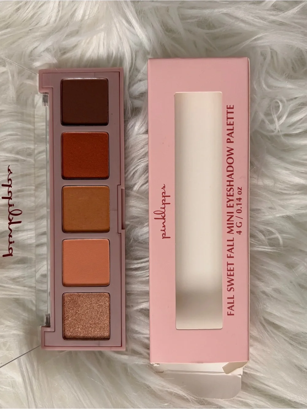 Ace Beaute new packaging